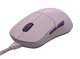 Мышь Hator Quasar Essential USB Lilac (HTM-403) - изображение 2