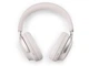 Бездротові навушники Bose QuietComfort Ultra Headphones White Smoke (880066–0200) - зображення 2