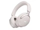 Бездротові навушники Bose QuietComfort Ultra Headphones White Smoke (880066–0200) - зображення 4