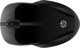 Мышь беспроводная HP 250 Dual Mode Black (6V2J7AA) - изображение 3