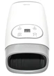 Массажер для рук Zenet ZET-703 с прогревом - изображение 2