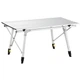Стол Uquip Variety M Grey (244112) - изображение 2