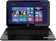 Ноутбук HP Pavilion Sleekbook 15-b055er (C0W87EA) - изображение 1