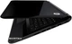 Ноутбук HP Pavilion Sleekbook 15-b055er (C0W87EA) - изображение 3