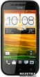 Мобильный телефон HTC Desire SV T326e Black UACRF - изображение 1