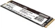 SSD диск Team Group MP44L 500GB M.2 2280 PCIe 4.0 x4 3D NAND TLC (TM8FPK500G0C101) - изображение 2
