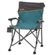 Крісло розкладне Uquip Roxy Blue/Grey (244002) - зображення 2