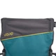 Крісло розкладне Uquip Roxy Blue/Grey (244002) - зображення 7