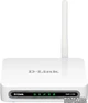 Маршрутизатор D-Link DAP-1155/A - изображение 1