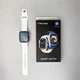 Умные часы Smart Watch i7 Pro Max (Белый) - изображение 3