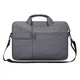 Сумка для ноутбука 13", Pocketbag, Dark Grey - изображение 1