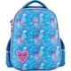 Рюкзак GoPack Education полукаркасный GO24-165M-4 Be You - изображение 4
