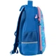 Рюкзак GoPack Education полукаркасный GO24-165M-4 Be You - изображение 7