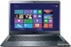 Ноутбук Samsung 530U3 (NP530U3C-A0FRU) Brown - изображение 1
