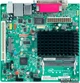 Материнська плата Intel BOXD2700MUD (Intel Atom D2700, Intel NM10 Express, PCIe Mini) - зображення 1