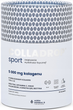 Suplement diety Aura Herbals Kolagen morski Colladrop Sport 5000 mg 30 saszetek (5902479614458) - obraz 3