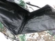 Рюкзак туристичний Battlegraounds 40L піксель - зображення 10