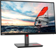 Монитор 24.5" Lenovo ThinkVision P25i-30 (63F4MAT1UA) - изображение 2