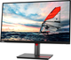 Монитор 24.5" Lenovo ThinkVision P25i-30 (63F4MAT1UA) - изображение 3