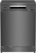 Посудомоечная машина Hisense Superior Line HS673C60BX - изображение 1