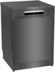 Посудомоечная машина Hisense Superior Line HS673C60BX - изображение 2