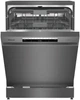 Посудомоечная машина Hisense Superior Line HS673C60BX - изображение 5