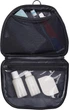 Дорожная косметичка Ellehammer Scandinavian Luggage - изображение 3