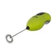 Миксер-пеновзбиватель Mesko MS-4462-Green - изображение 2