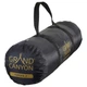 Намет Grand Canyon Topeka 2 Capulet Olive (330005) - зображення 4