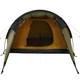 Намет Grand Canyon Topeka 2 Capulet Olive (330005) - зображення 9
