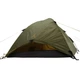 Намет Grand Canyon Topeka 2 Capulet Olive (330005) - зображення 10