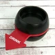 Алкогра Склянка Shot Spinner - зображення 2