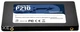 SSD PATRIOT P210 256GB 2.5" SATA (P210S256G25) - изображение 5