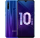 Пленка антишпион Proove PRIVACY для Honor 10i матовая гидрогелевая противоударная - изображение 2