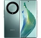 Гідрогелева плівка BLADE PRO PLUS для Honor Magic5 Lite 5G матова протиударна - зображення 2