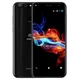 Защитная гидрогелевая пленка Proove Basic Digma LINX RAGE 4G для глянцевая на экран - изображение 2