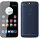 Гидрогелевая пленка BLADE PRO PLUS для ZTE Blade V8 Lite матовая противоударная - изображение 2