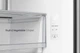 Многодверный холодильник Hisense RQ5P470SAIE - изображение 14