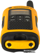Рация Motorola TLKR T80 Extreme - изображение 4