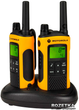 Рация Motorola TLKR T80 Extreme - изображение 1