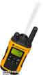 Рация Motorola TLKR T80 Extreme - изображение 5
