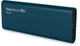 SSD диск Team Group PD1000 512GB USB 3.2 Type-C Gen2 (T8FED6512G0C108) External - изображение 3