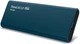 SSD диск Team Group PD1000 512GB USB 3.2 Type-C Gen2 (T8FED6512G0C108) External - изображение 4