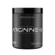 Аминокислота Powerful Progress Arginine-X (400 г, mango) - изображение 1