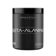 Амінокислота Powerful Progress Beta-Alanine (400 г, apple) - зображення 1