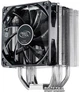 Кулер DeepCool Ice Blade Pro v2.0 - изображение 1