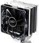 Кулер DeepCool Ice Blade Pro v2.0 - изображение 2