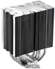 Кулер DeepCool Ice Blade Pro v2.0 - изображение 4