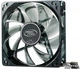Кулер DeepCool Ice Blade Pro v2.0 - изображение 9