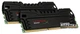 Оперативная память Kingston DDR3-2133 16384MB PC3-17000 (Kit of 2x8192) HyperX Beast (KHX21C11T3K2/16X) - изображение 1